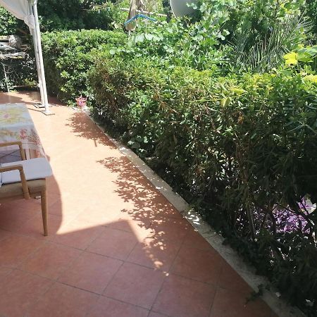 1Bedroom Apartment In Lapad Dubrovnik Dış mekan fotoğraf