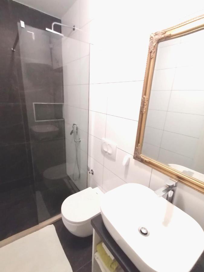 1Bedroom Apartment In Lapad Dubrovnik Dış mekan fotoğraf